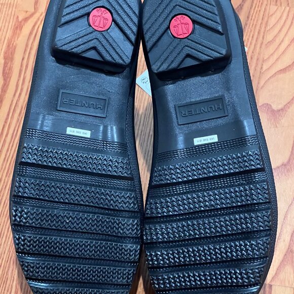 Hunter Original Chelsea Boots - Picture 11 of 15